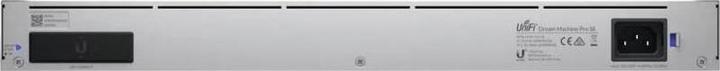 Produktbild Ubiquiti UniFi Dream Machine - Special Edition