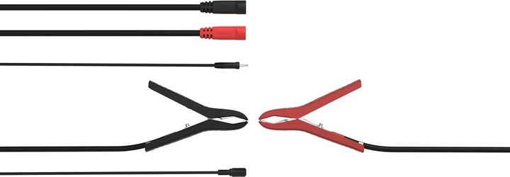 Produktbild Ctek Mxts 40 (12V, 24V, 40 A)