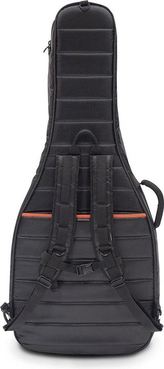 Immagine prodotto mono M80 Acustica classica Jumbo (Chitarra)