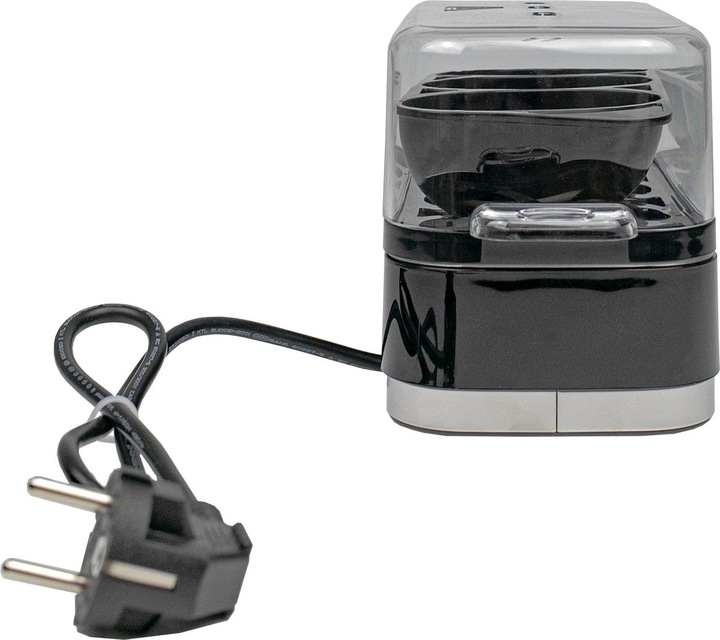 Productafbeelding Steba EK 7 (CH stekker)