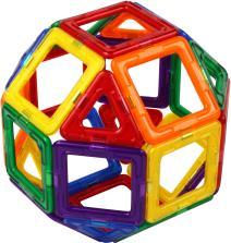 Produktbild Magformers Designer Set