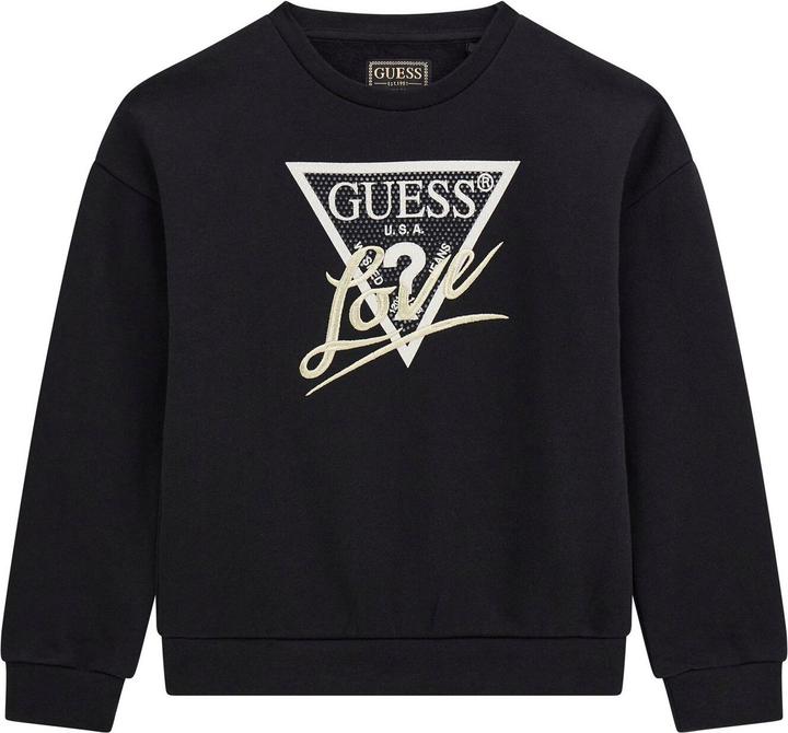 Produktbild Guess Active (164)