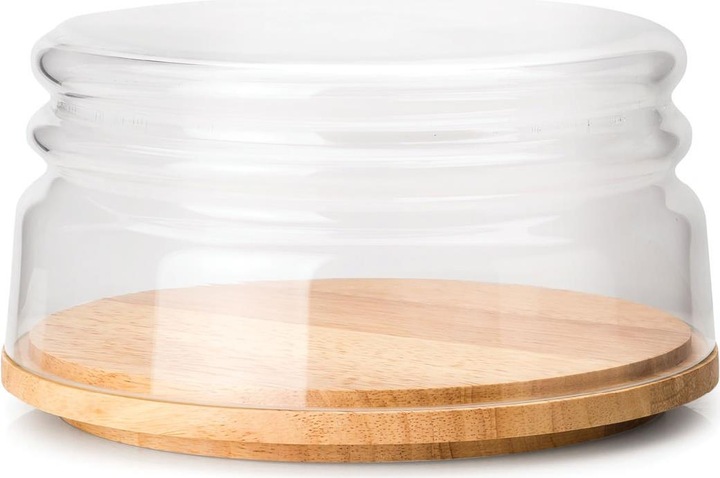 Image du produit Continenta Couverture de fromage