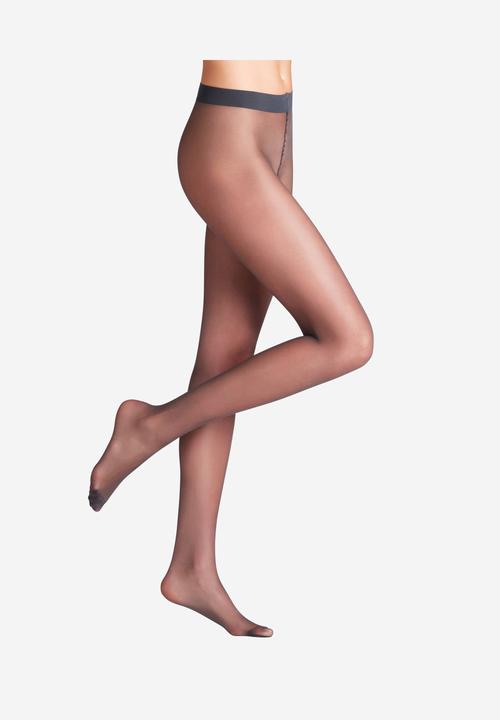 Produktbild Falke Pure Matt 20 TI (20DEN, 38 - 40)