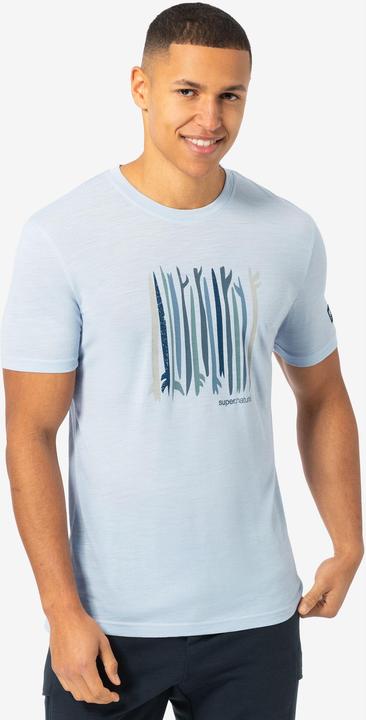 Produktbild Super Natural Surfing Spot (XL)