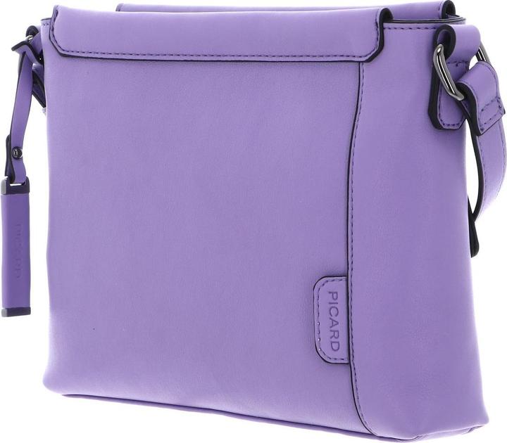 Immagine prodotto Picard Yours Crossbody Bag
