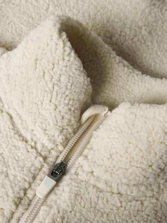 Produktbild Name it Teddy Sweatshirt (116)