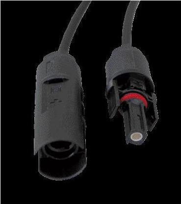 Image du produit Gedore 814023 Insert modulaire pour Solarlok (75 mm)