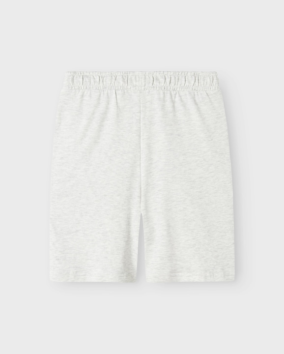 Actual product image Lmtd Bio-Baumwoll Shorts (152)