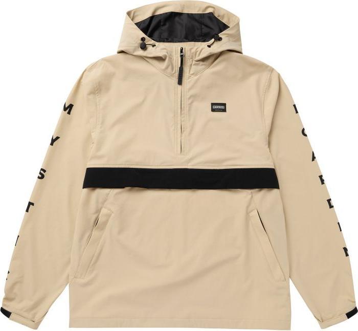 Produktbild Mystic Seascape Jacket (XXL)