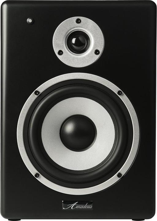 Productafbeelding VX65 (Actief, Paar)