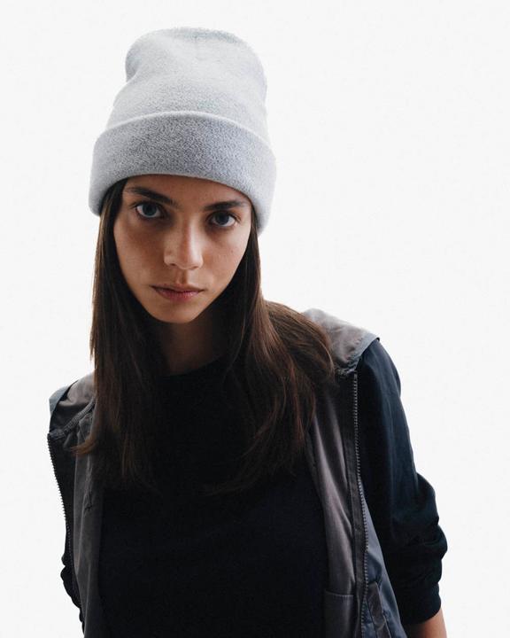 Immagine prodotto Hae Cloudline Merino Beanie