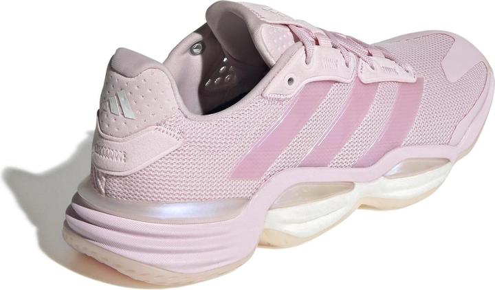 Image du produit adidas Stable 16 W (40 2/3)