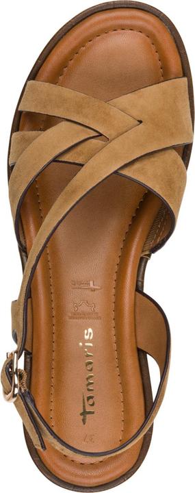 Image du produit Tamaris Sandalette (37)