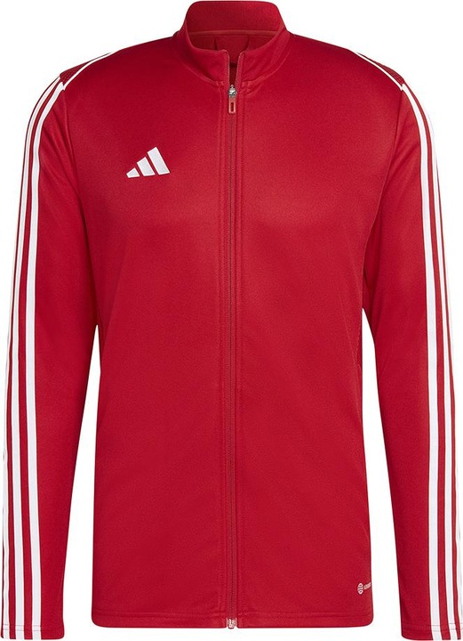 adidas Tiro 23 League Trainingsjacke Herren