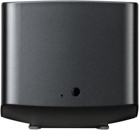Actual product image LG PF1000UT Adagio (Full HD, 1000 lm, 0.29:1)