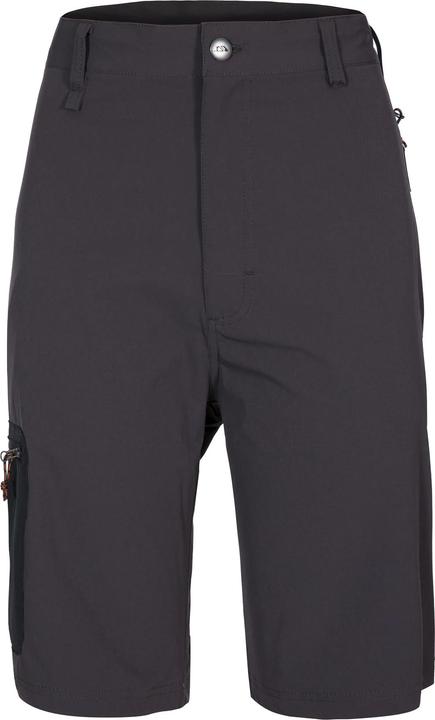 Produktbild Trespass Rueful Shorts (XS)