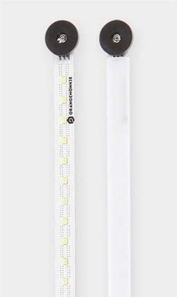 Produktbild Orangemonkie LED Stripes (Leuchtmittel)