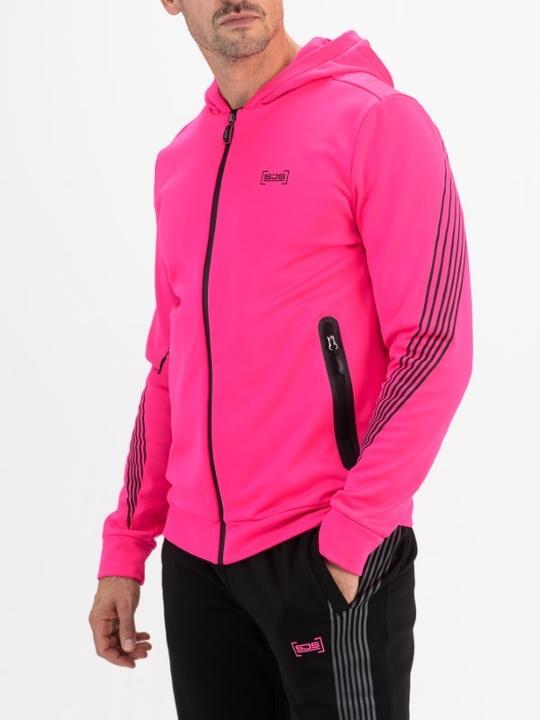 Produktbild Sjeng Sports Osbourne Weste (L)