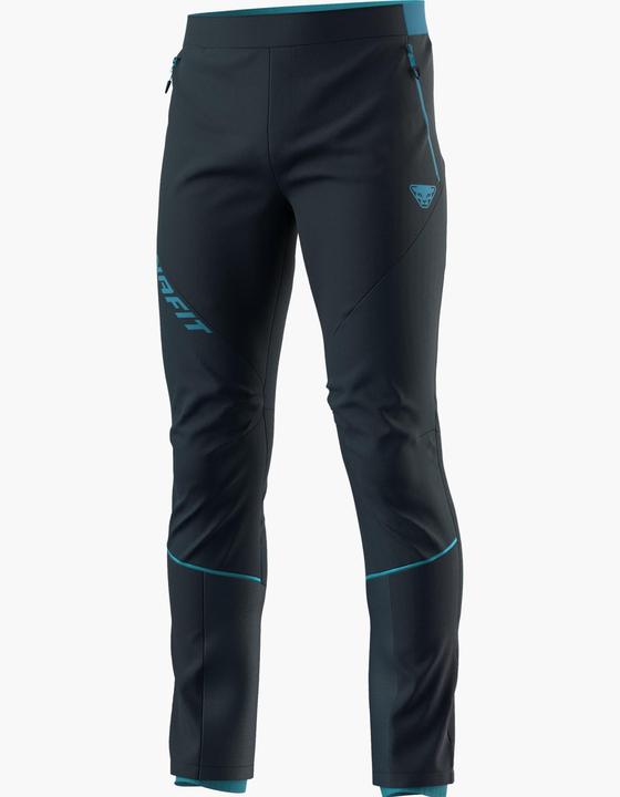 Produktbild Dynafit Speed Dynastretch Hose Langbeinvariante (S)
