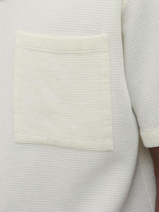 Immagine prodotto Jack & Jones Relaxed Fit Hemd Hemd (XL)