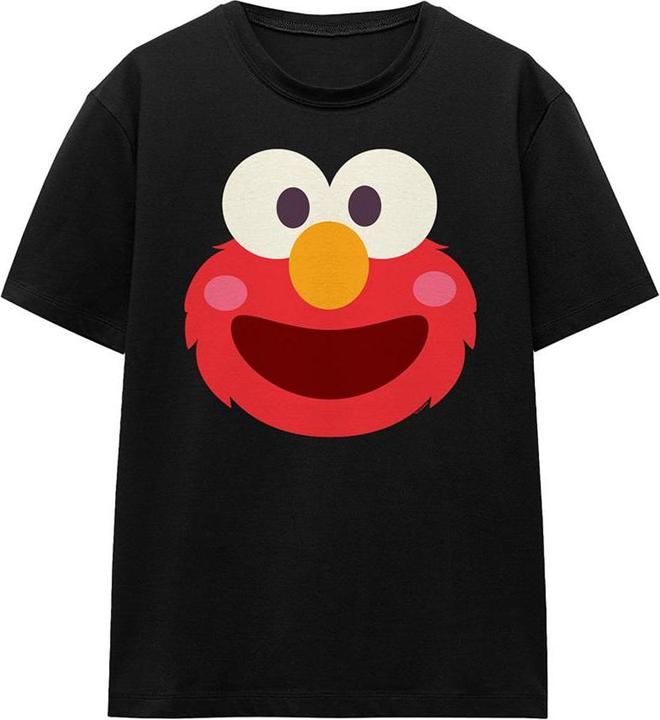 Produktbild TShirt (M)