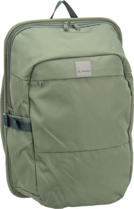 Produktbild Vaude Coreway Pack 10 (10 l)