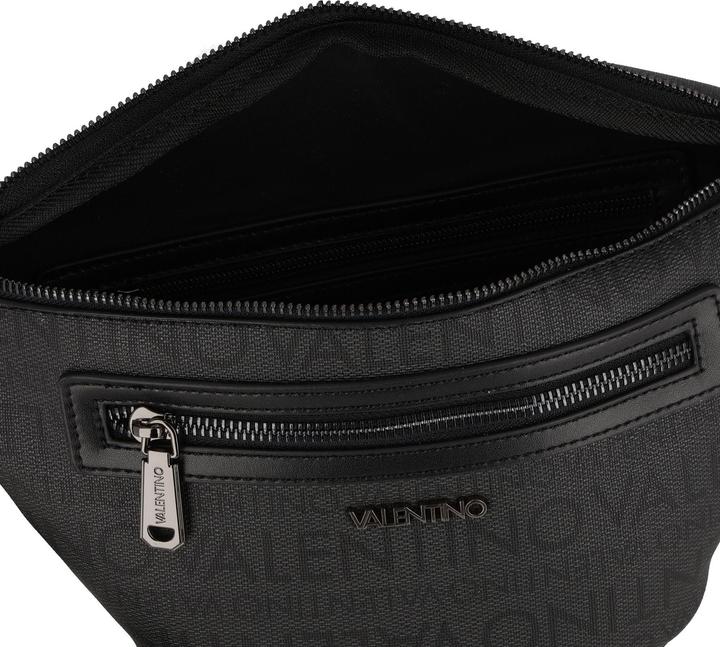 Image du produit Valentino Billion Gürteltasche 36 cm