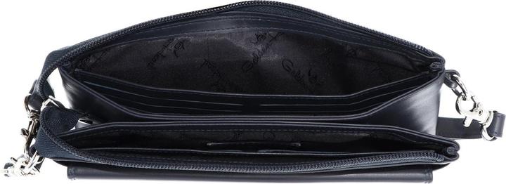Immagine prodotto Golden Head Polo RFID Protect Mini-Tasche 8216