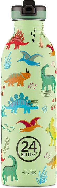 24 Bottles Urban (0.50 l)
