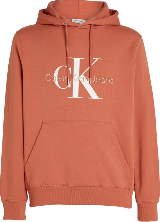 Produktbild Calvin Klein Monologo Stagionale (XS)