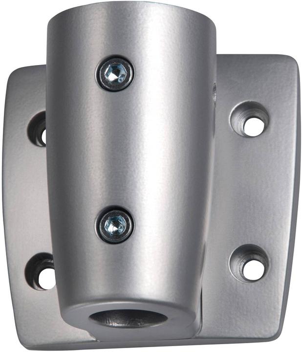 Image du produit Led2work 215100-01 Lampe à bras articulé