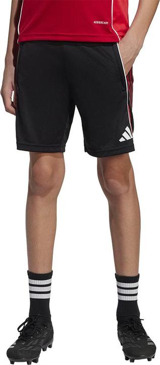 Produktbild adidas TIRO25C TR SHOY (140)