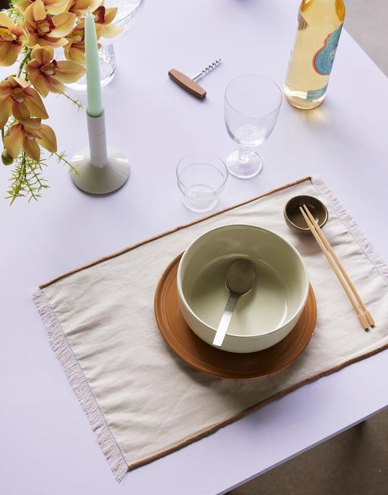 Produktbild Hübsch Amare Schale