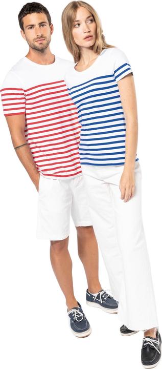 Actual product image Kariban Bio (L)