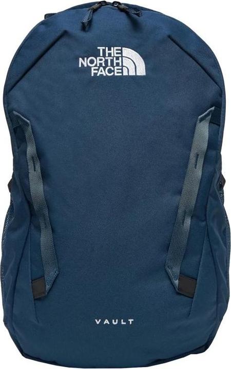 Produktbild North Face Vault (28 l)