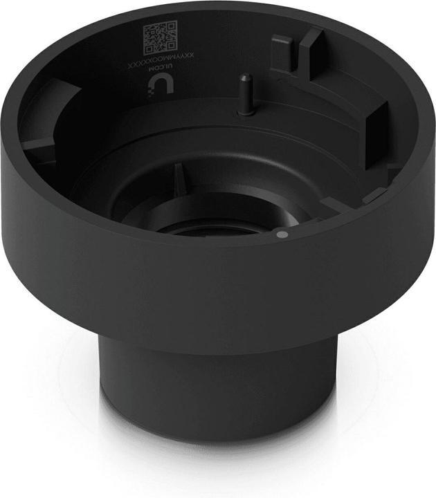 Image du produit Ubiquiti Pendant mount accessory for (Kit de montage)