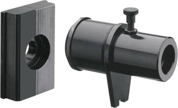 Produktbild Intercable Lochwerkzeug BLS-L4 IV