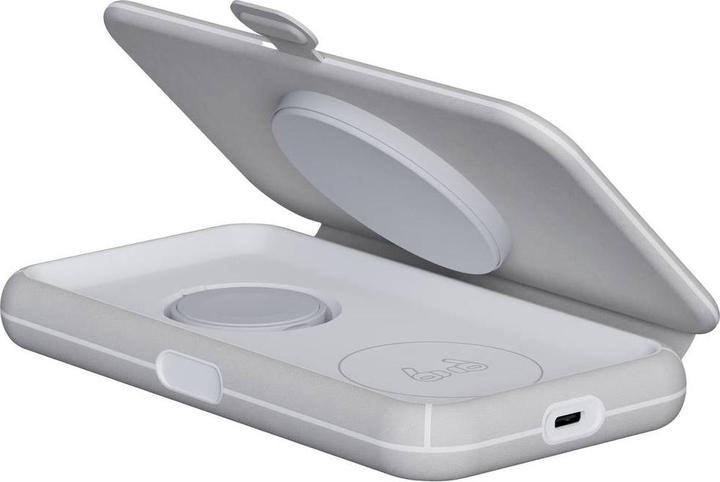 Immagine prodotto Xtorm Travel Chargers Series (30 W)