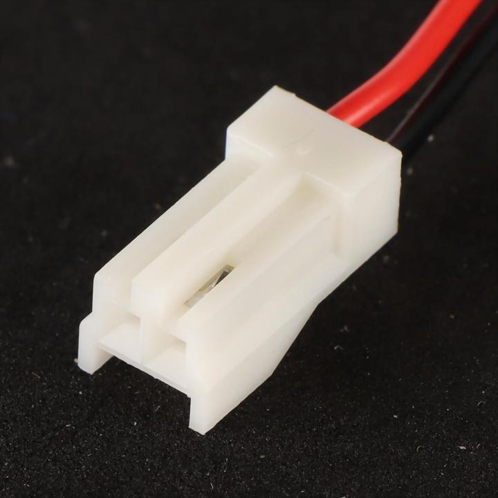 Produktbild AccuCell Akku Heim & Haus 3S1P BM 14500Z1 (14500, Akku)