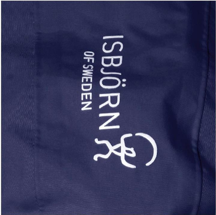 Produktbild Isbjörn Penguin (104)