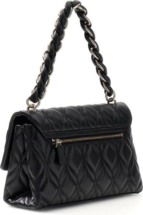 Produktbild Guess Maxine Flap Crossbody