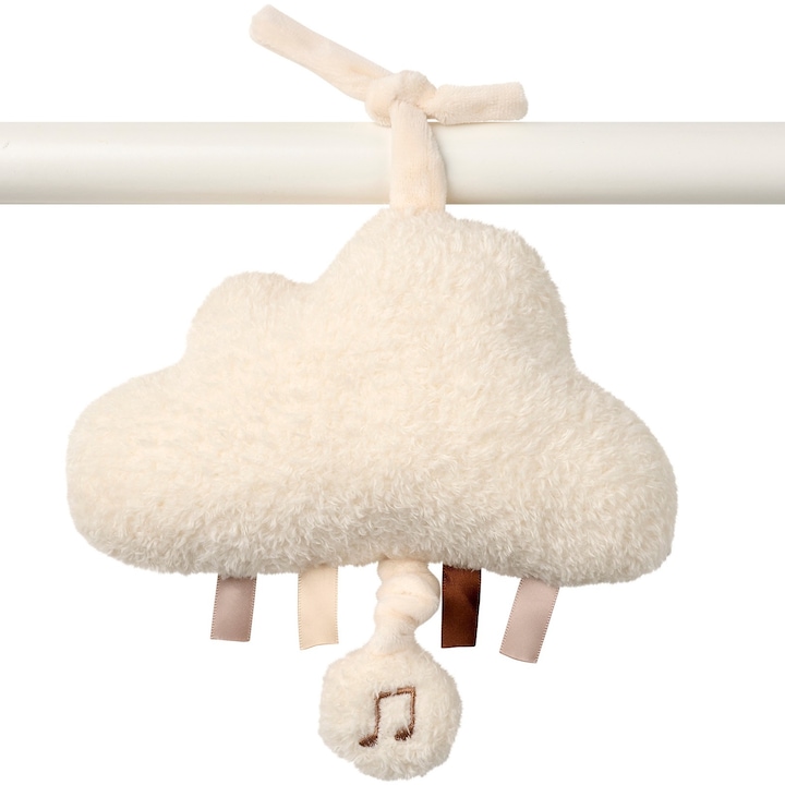 Immagine prodotto Nattou Nuvola di peluche