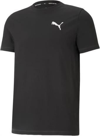 Produktbild Puma Aktives weiches T-Shirt für Herren (L)