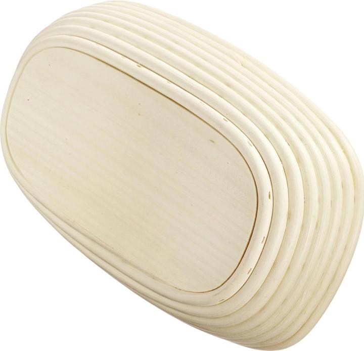 Actual product image Westmark Spike' proofing basket