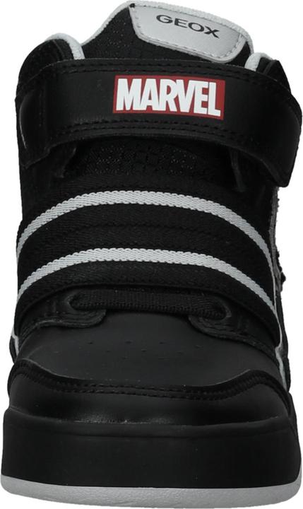 Immagine prodotto Geox Sneaker (29)