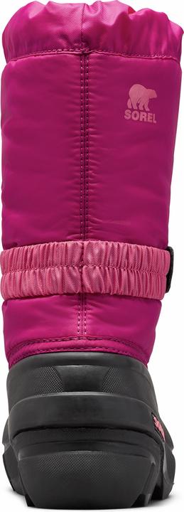 Produktbild Sorel Youth Flurry (39)