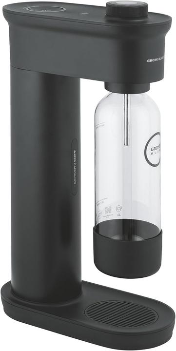 Actual product image Grohe Blue Fizz