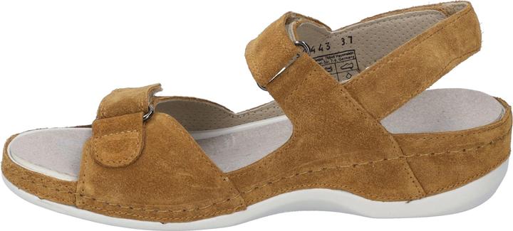 Actual product image Westland 10720-28 (38)