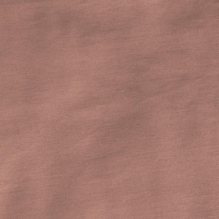 Immagine prodotto Eurofirany Set di biancheria da letto EUROFIRANA NOVA in raso di cotone di alta qualità, monocolore, 140 x 200 (Set di biancheria da letto, 140 x 200 cm)